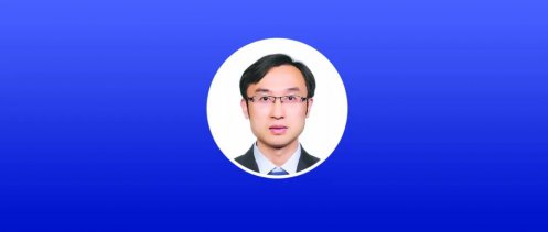 綠色低碳供熱技術(shù)未來3~5年將迎來規(guī)模應(yīng)用爆發(fā)